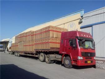 普貨運(yùn)輸、空車(chē)配貨、提供公路運(yùn)輸托運(yùn)服務(wù)
