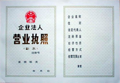 上海市公司注冊(cè)類(lèi)型詳解與免費(fèi)咨詢攻略 技術(shù)進(jìn)出口企業(yè)必讀