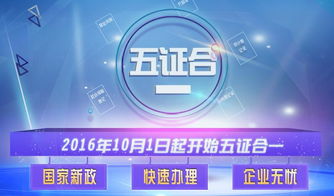 互聯(lián)網(wǎng)服務(wù)商時(shí)代 個(gè)體崛起的新浪潮