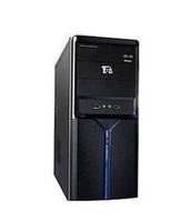 國產(chǎn)VPS主機配置縱覽 1G和4G內(nèi)存版本對比及性價比優(yōu)選