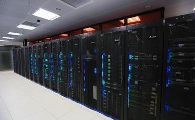 托管主機、服務器主機托管與非托管VPS主機全面解析